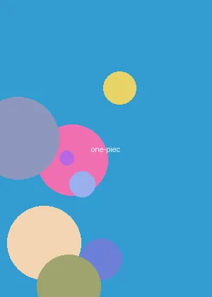 非诚勿扰 电视剧 - 海贼王海报